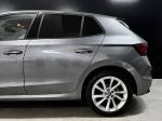 skoda-fabia-2026-gasolina-999cc