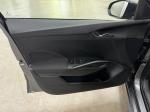 skoda-fabia-2026-gasolina-999cc