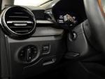 skoda-fabia-2026-gasolina-999cc