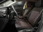 skoda-fabia-2026-gasolina-999cc