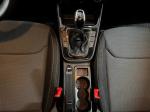 skoda-fabia-2026-gasolina-999cc