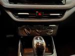 skoda-fabia-2026-gasolina-999cc