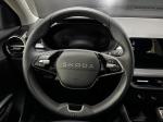 skoda-fabia-2026-gasolina-999cc