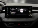skoda-fabia-2026-gasolina-999cc