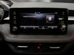 skoda-fabia-2026-gasolina-999cc