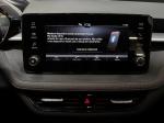 skoda-fabia-2026-gasolina-999cc