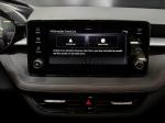 skoda-fabia-2026-gasolina-999cc