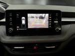 skoda-fabia-2026-gasolina-999cc