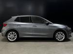 skoda-fabia-2026-gasolina-999cc