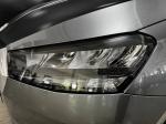skoda-fabia-2026-gasolina-999cc