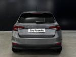 skoda-fabia-2026-gasolina-999cc