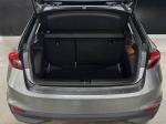 skoda-fabia-2026-gasolina-999cc