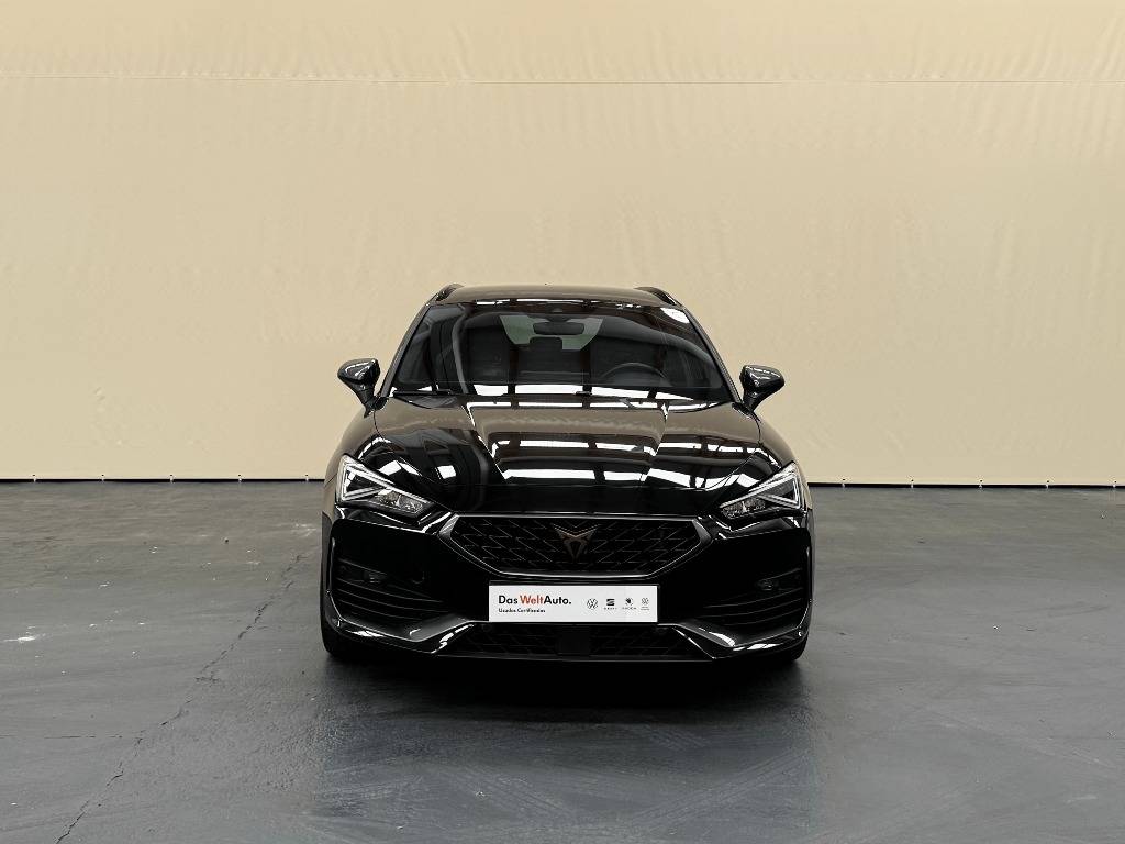 cupra-leon-2024-hibrido-1395cc