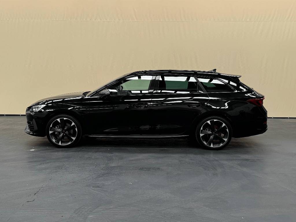 cupra-leon-2024-hibrido-1395cc