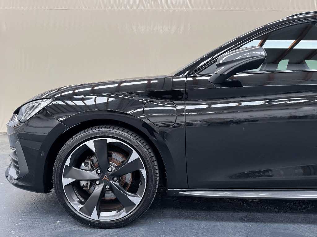 cupra-leon-2024-hibrido-1395cc