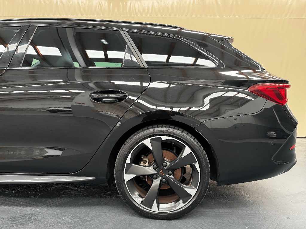 cupra-leon-2024-hibrido-1395cc