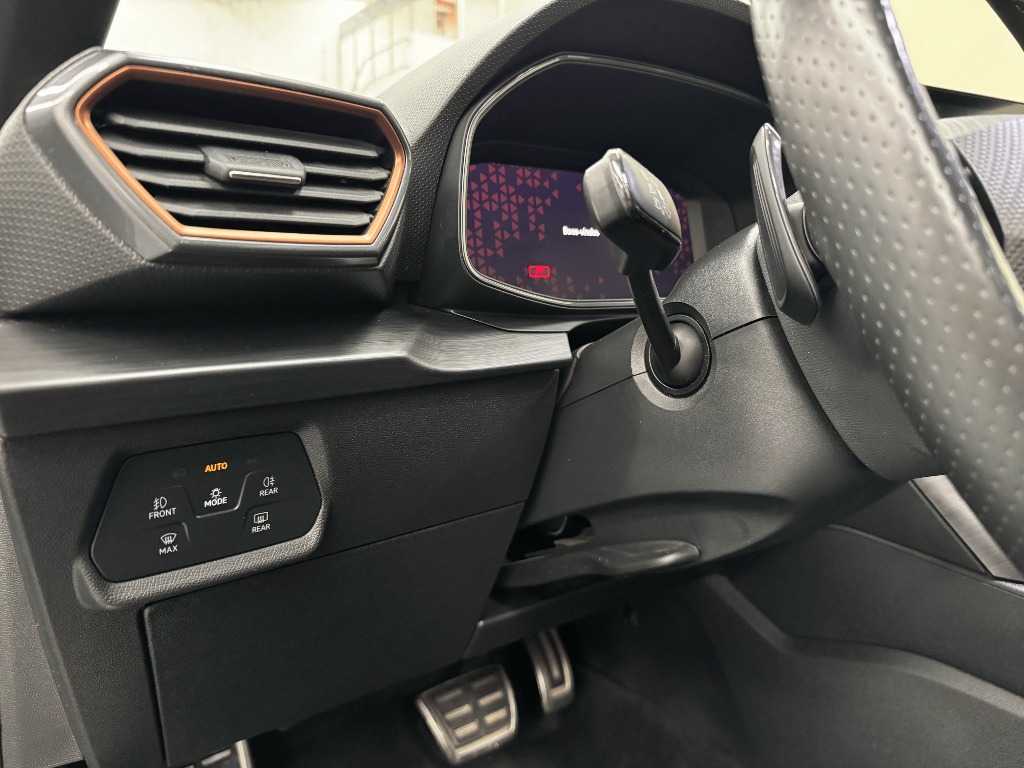 cupra-leon-2024-hibrido-1395cc