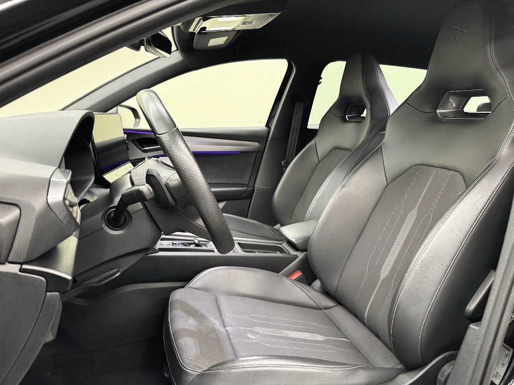 cupra-leon-2024-hibrido-1395cc