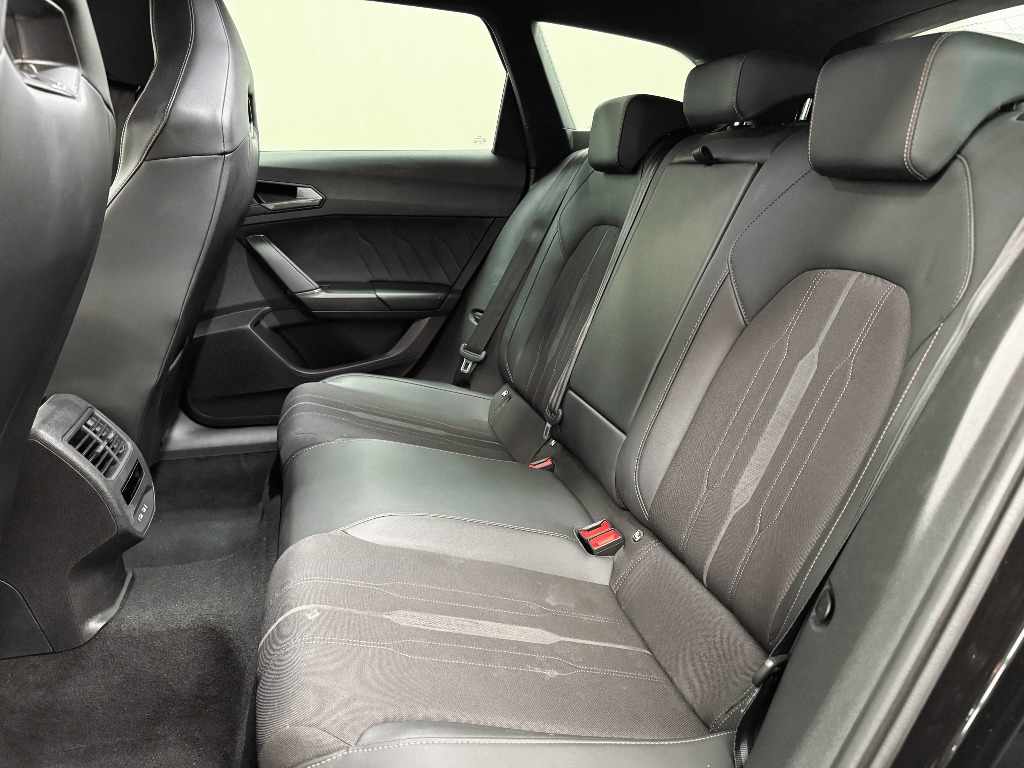 cupra-leon-2024-hibrido-1395cc