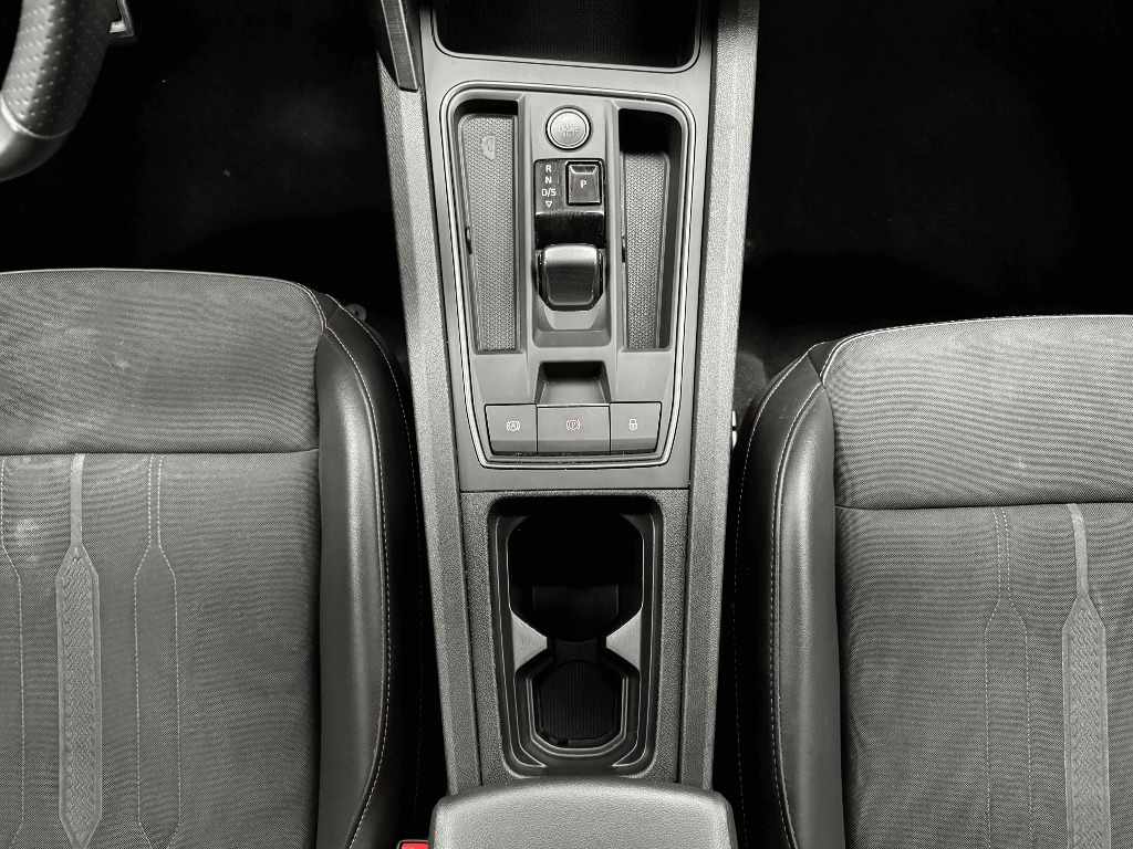 cupra-leon-2024-hibrido-1395cc
