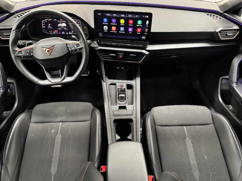 cupra-leon-2024-hibrido-1395cc