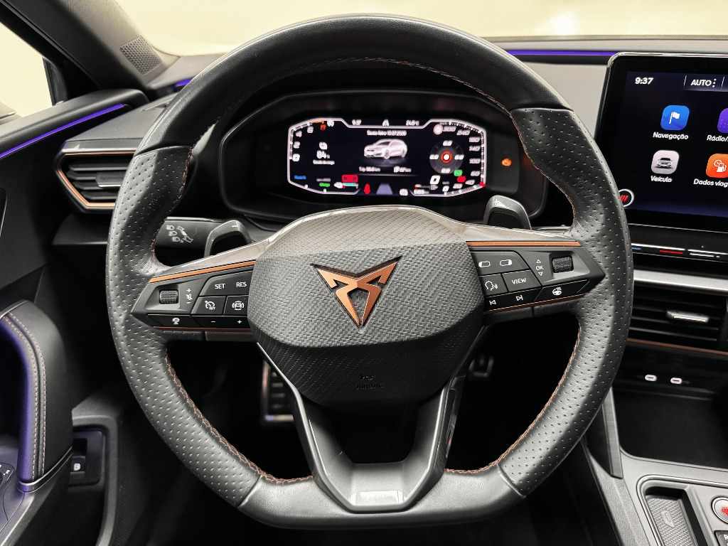cupra-leon-2024-hibrido-1395cc