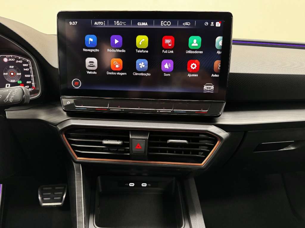 cupra-leon-2024-hibrido-1395cc
