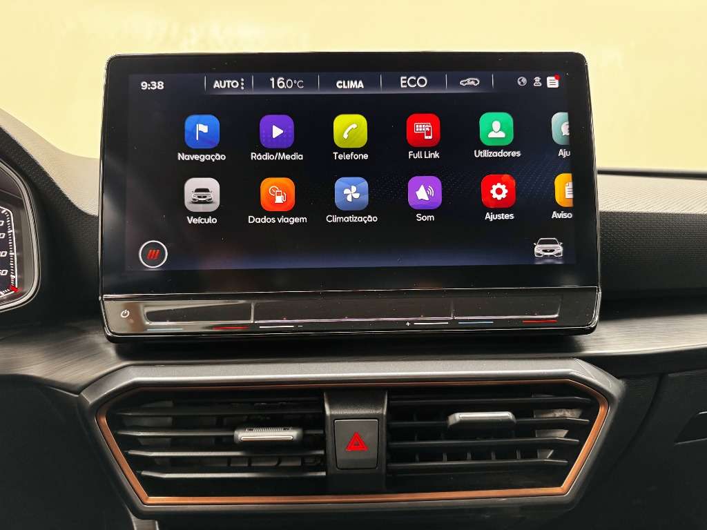 cupra-leon-2024-hibrido-1395cc