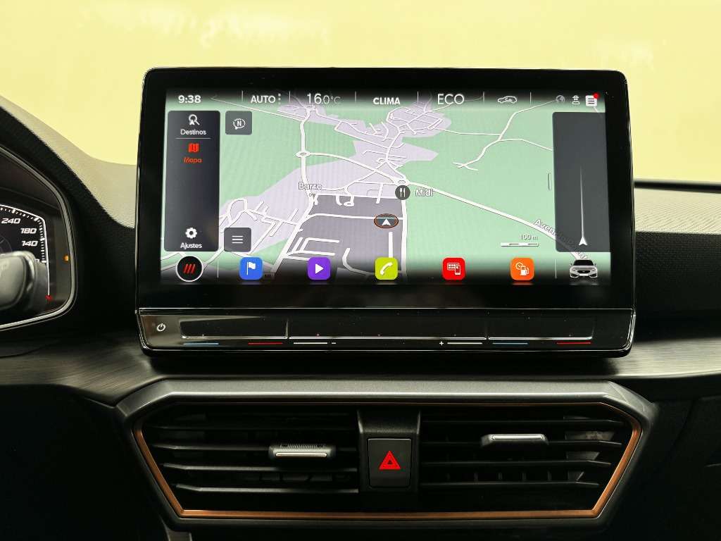 cupra-leon-2024-hibrido-1395cc