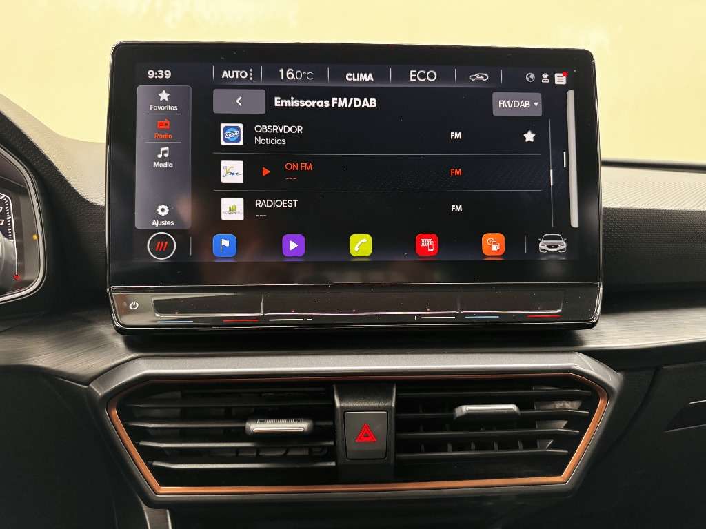 cupra-leon-2024-hibrido-1395cc