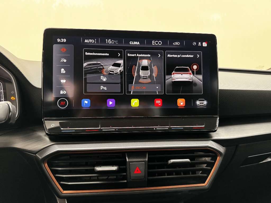 cupra-leon-2024-hibrido-1395cc
