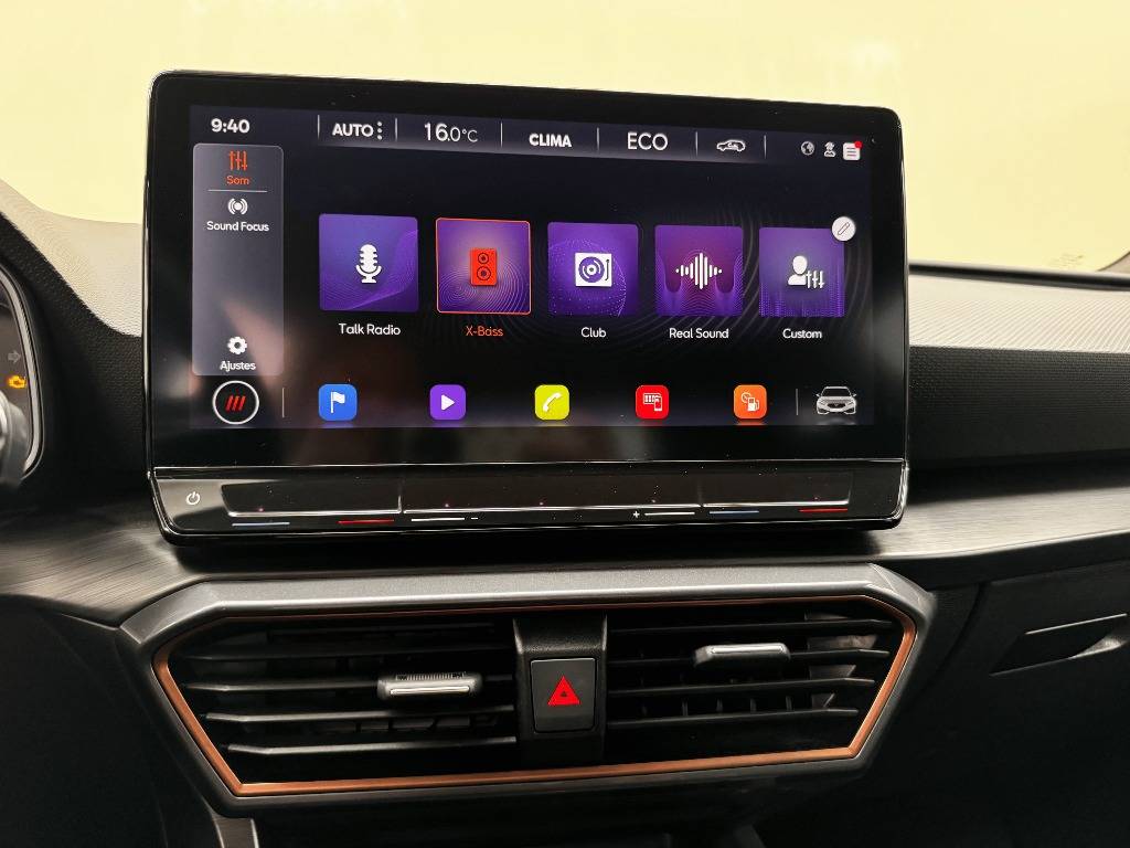 cupra-leon-2024-hibrido-1395cc