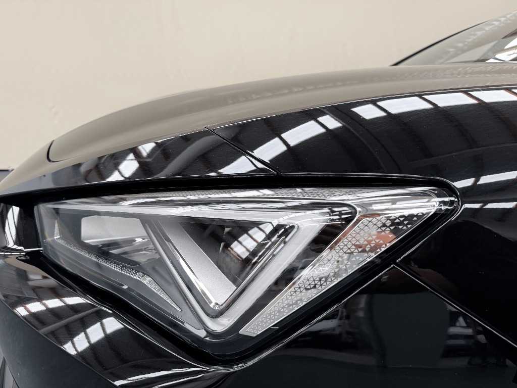 cupra-leon-2024-hibrido-1395cc