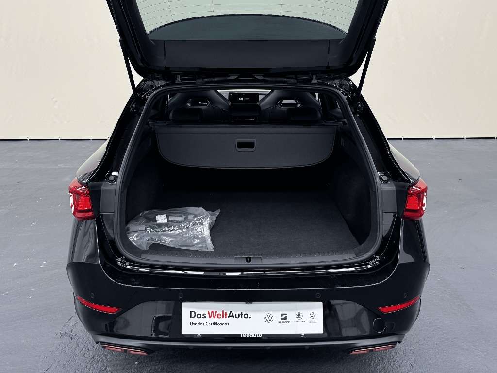 cupra-leon-2024-hibrido-1395cc