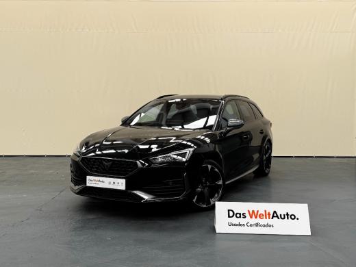 cupra-leon-2024-hibrido-1395cc