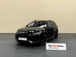 cupra-leon-2024-hibrido-1395cc