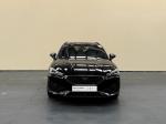 cupra-leon-2024-hibrido-1395cc