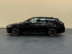 cupra-leon-2024-hibrido-1395cc