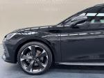 cupra-leon-2024-hibrido-1395cc