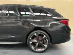 cupra-leon-2024-hibrido-1395cc