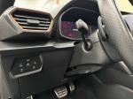 cupra-leon-2024-hibrido-1395cc