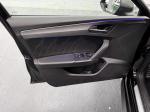 cupra-leon-2024-hibrido-1395cc
