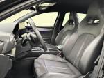 cupra-leon-2024-hibrido-1395cc