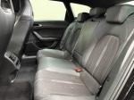 cupra-leon-2024-hibrido-1395cc