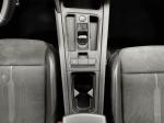 cupra-leon-2024-hibrido-1395cc