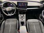 cupra-leon-2024-hibrido-1395cc