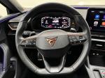 cupra-leon-2024-hibrido-1395cc
