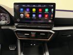 cupra-leon-2024-hibrido-1395cc