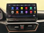 cupra-leon-2024-hibrido-1395cc