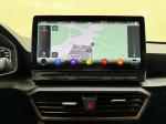 cupra-leon-2024-hibrido-1395cc